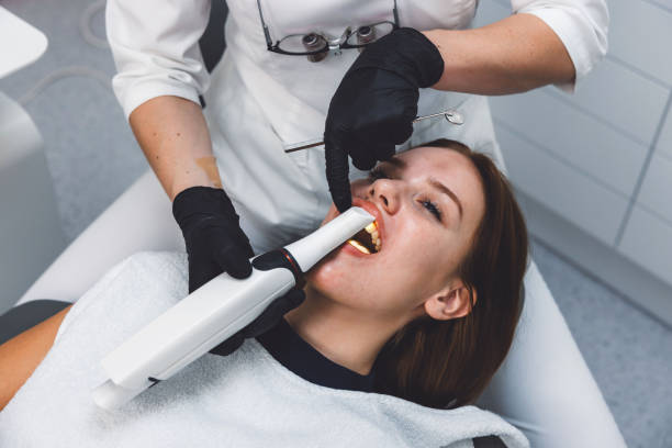 Best Orthodontic Emergency Dentist in Palmer, AK